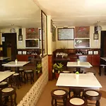 Anggerik Lodging