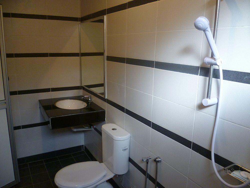 Anggerik 3* Georgetown